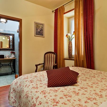 Emperor'S Suites Сплит Экстерьер фото