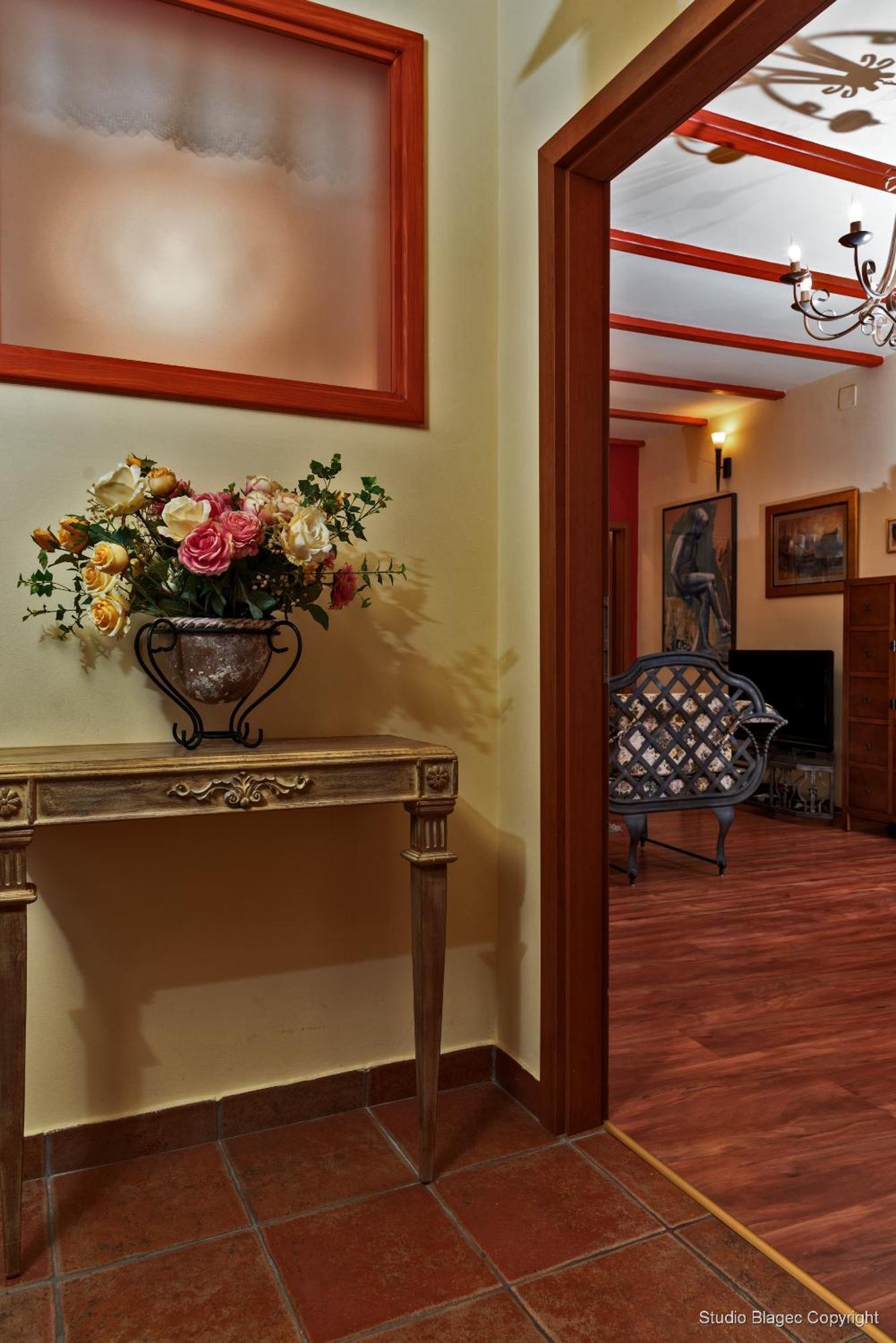 Emperor'S Suites Сплит Экстерьер фото