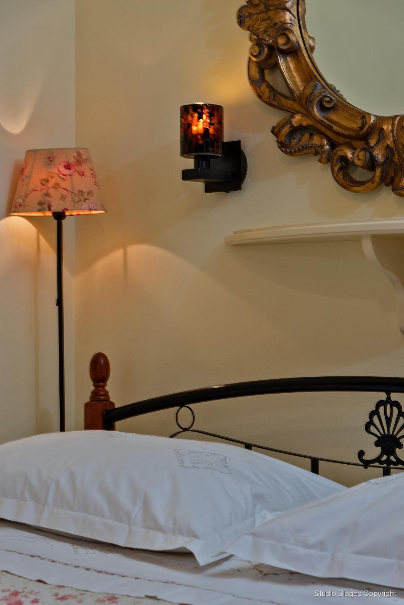 Emperor'S Suites Сплит Номер фото