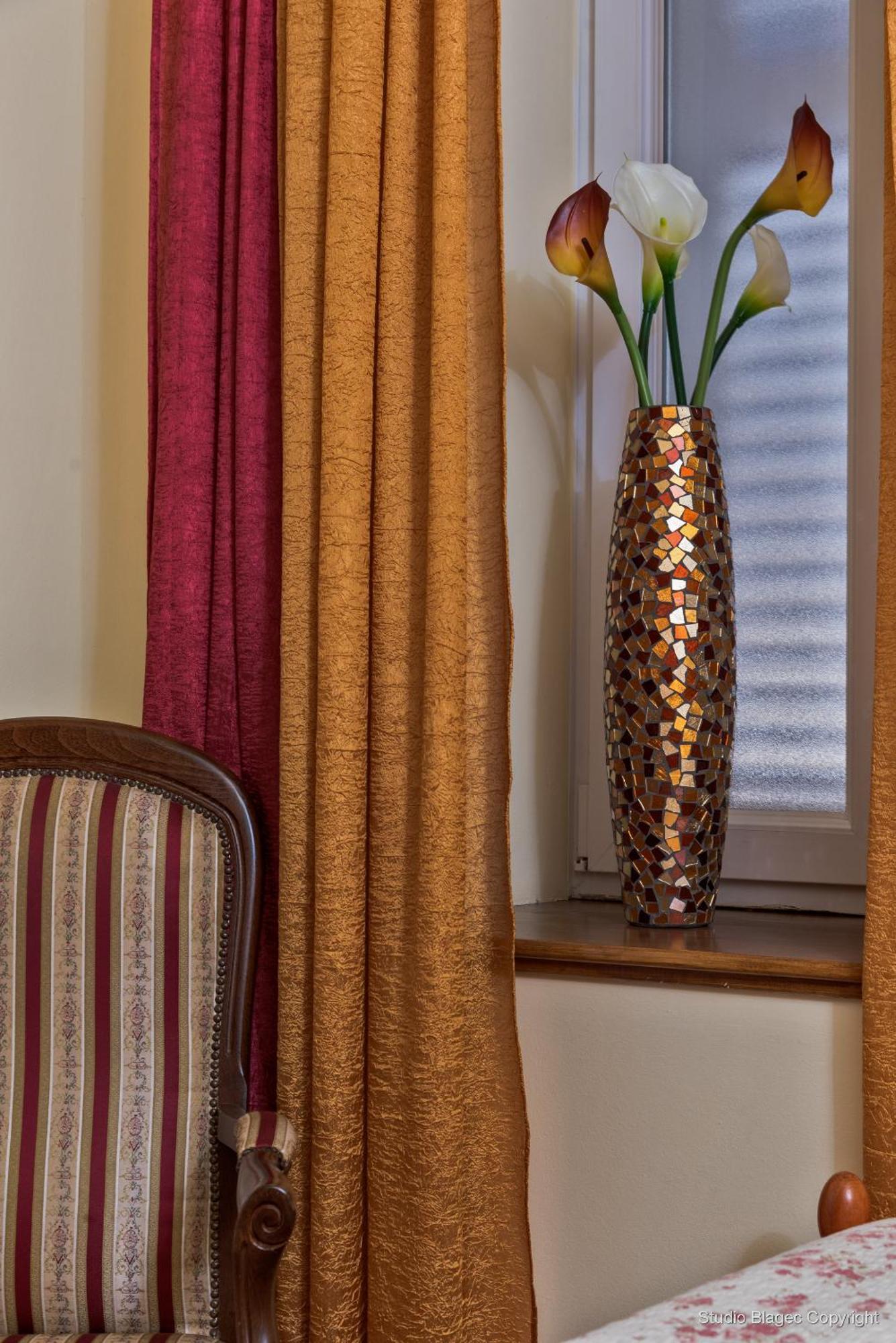 Emperor'S Suites Сплит Номер фото