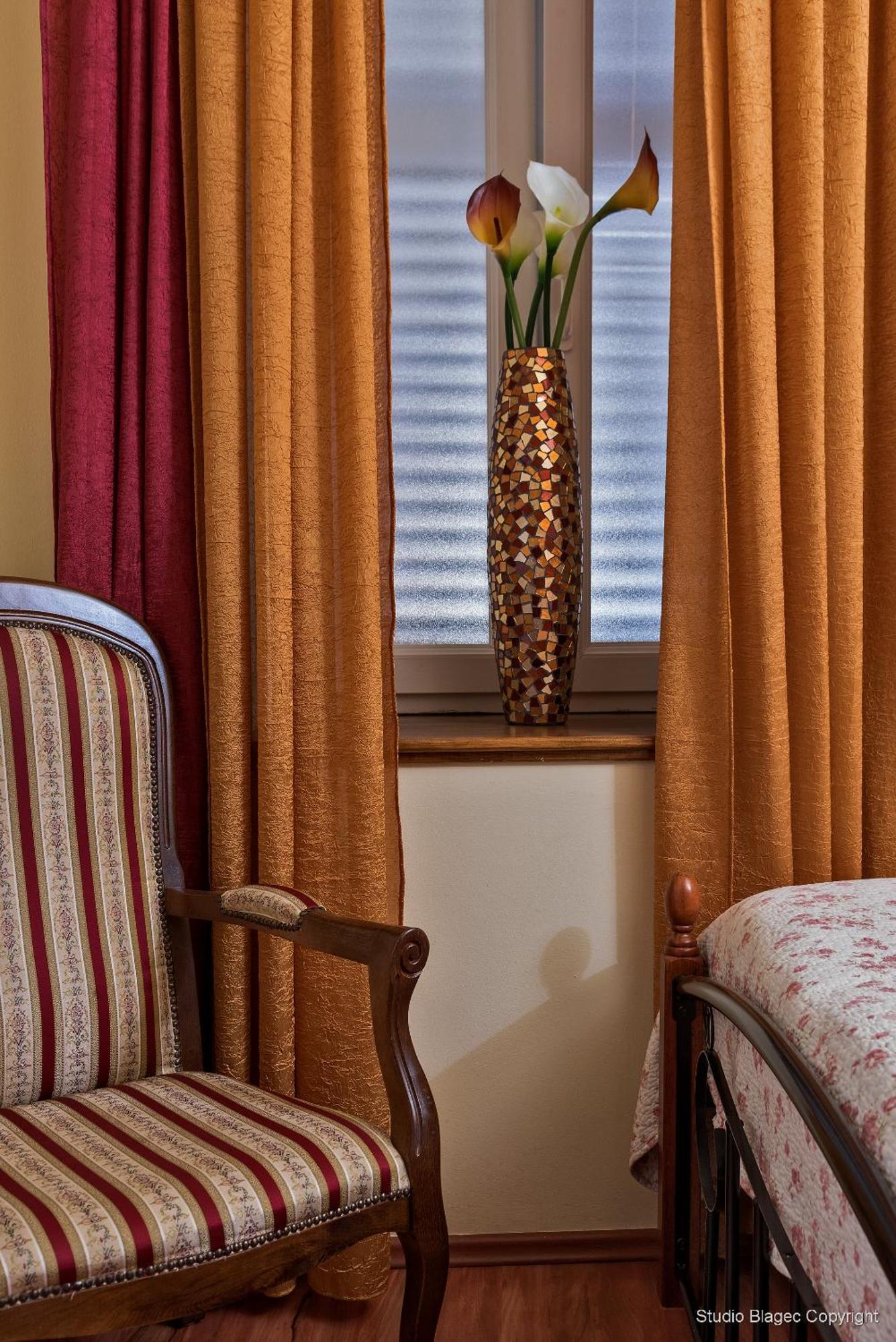 Emperor'S Suites Сплит Номер фото